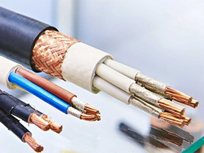 دوره جامع و کاربردی بانک خازنی 4 آموزش بانک خازنی