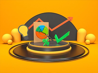 دوره جامع و کاربردی برق صنعتی 3 آموزش برق صنعتی