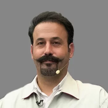 مهندس سرقلی مهندس سرقلی