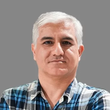 شاهرخ شجاعیان شاهرخ شجاعیان